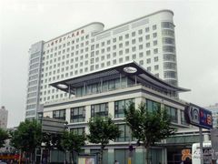 -上海市第十人民医院(总院)