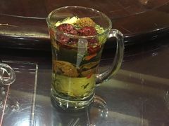 -德祥楼(春风广场店)