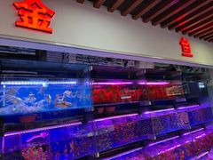 -天丰利生活MALL(和平里店)