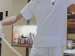 -海底捞火锅(正大乐城店)
