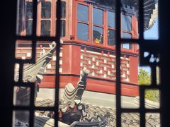 -绿波廊(豫园店)