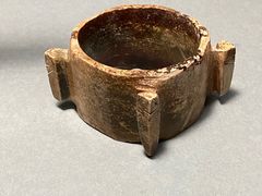 -台北故宫博物院