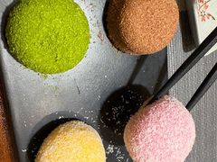 -叁鯨·日式料理Sankujira