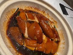 -炳胜品味(海印总店)