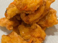 -一轩饺子馆(丽都店)
