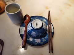 -桂满陇-十里风荷(合生汇店)