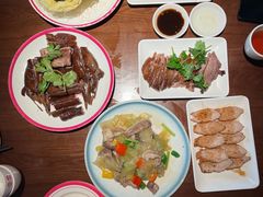 -春梅里卤鹅馆·47年老字号(中山路店)