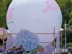 -石湖景区