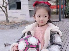 -小赛虎少儿足球培训(南翔校区)