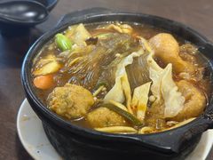 -兄弟砂锅(陆家巷店)