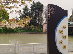 -嘉定紫藤园