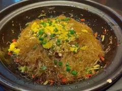-老淮安·淮安菜(涟水店)