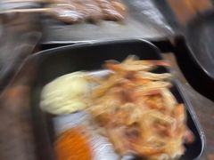 -木子烧鸟屋(百子湾店)