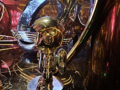 -INLOVE KTV(西溪印象城店)