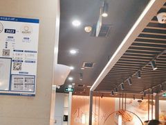 -呷哺呷哺(常营华联店)