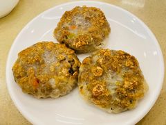 -满福隆酒楼(万绿园店)