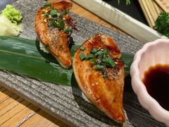 -黑牛の店·和牛烧肉(合生汇店)
