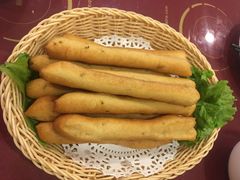 -南阳食府·河南豫菜(南阳驻京办店)