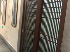 -秦汉胡同书法古筝围棋国画书院(宝地分馆)