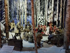 -沈阳“九·一八”历史博物馆