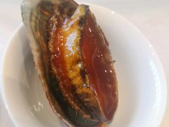 -万宝海鲜舫(劳动公园店)