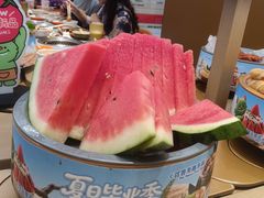 -新佳丽时尚广场