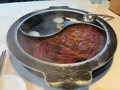 -川西坝子火锅(金沙1.0直营店)