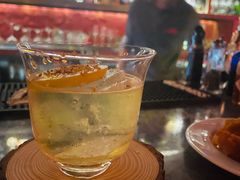 -JZ Club 爵士酒吧(上海店)