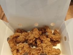 -必胜客(长瀛商业广场店)