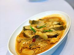 -浦江二号·独栋江景餐厅(滨江大道店)