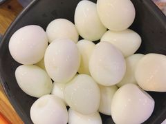 -地锅公社·现炒地锅鸡·地锅鱼·夜宵(罗锦路店)