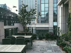 -瓦库茶馆17号(海汇港店)