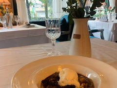 -火车头法国西餐厅