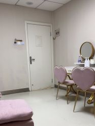 -JUVA郑州欧华医疗美容医院