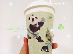 -茶百道(良乡大学城店)