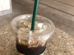-星巴克(武康路店)