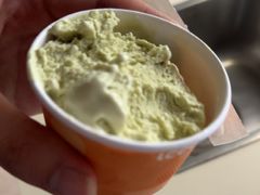 -半山半岛洲际度假酒店·观海廊