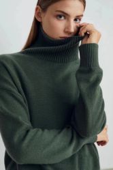 -优山定制西服衬衫大衣(国贸店)