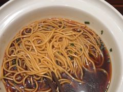 -东来顺•非遗火锅(外滩店)