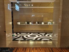 -果裹水汇(帅府店)