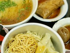 -逸桂禾面馆