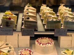 -Cycle&Cycle Artisan(天目里店)