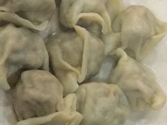 -鸿毛饺子(紫竹桥店)