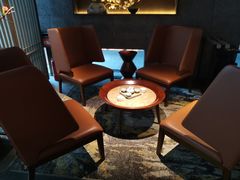 -百富源·海鲜辽菜(浑河堡店)