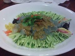 android_upload_pic-小土豆北方菜馆(文慧园店)