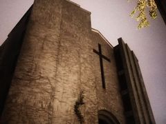 -索菲特西湖大酒店·香榭丽全日候餐厅(南山路店)