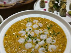 -沪上馨和小馆•海派上海菜(陆家浜路店)