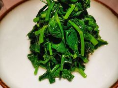 -屋里厢上海菜馆