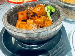 -宋园·金宴浙鲜馆(静安店)