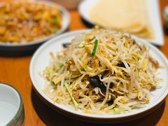 -老昌春饼(中央二店)